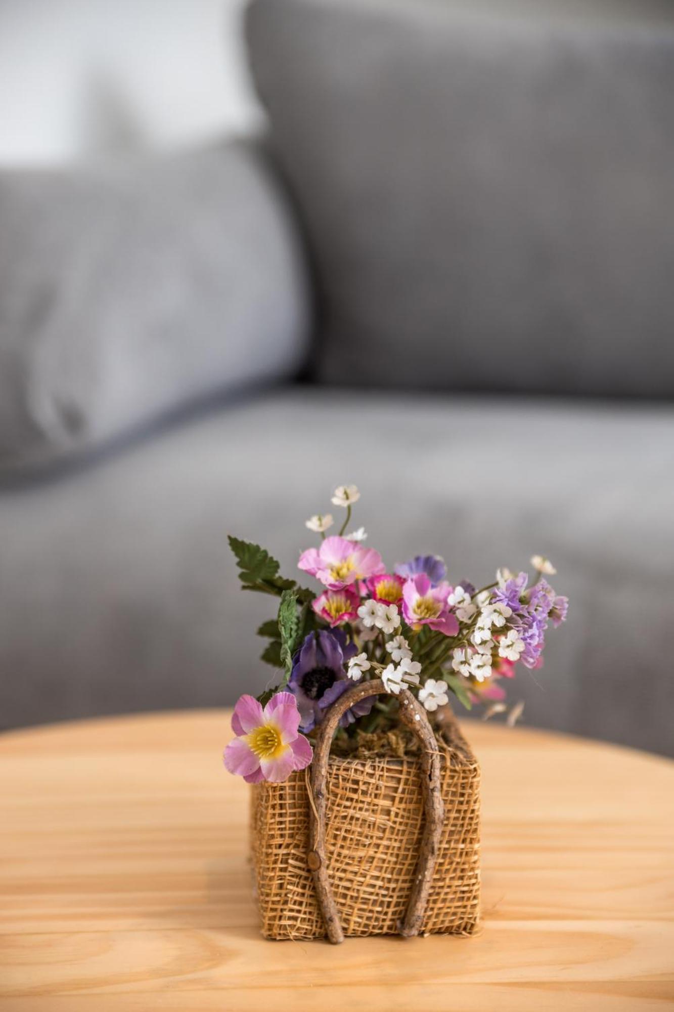 Apartmani Jurina Kastav Ngoại thất bức ảnh
