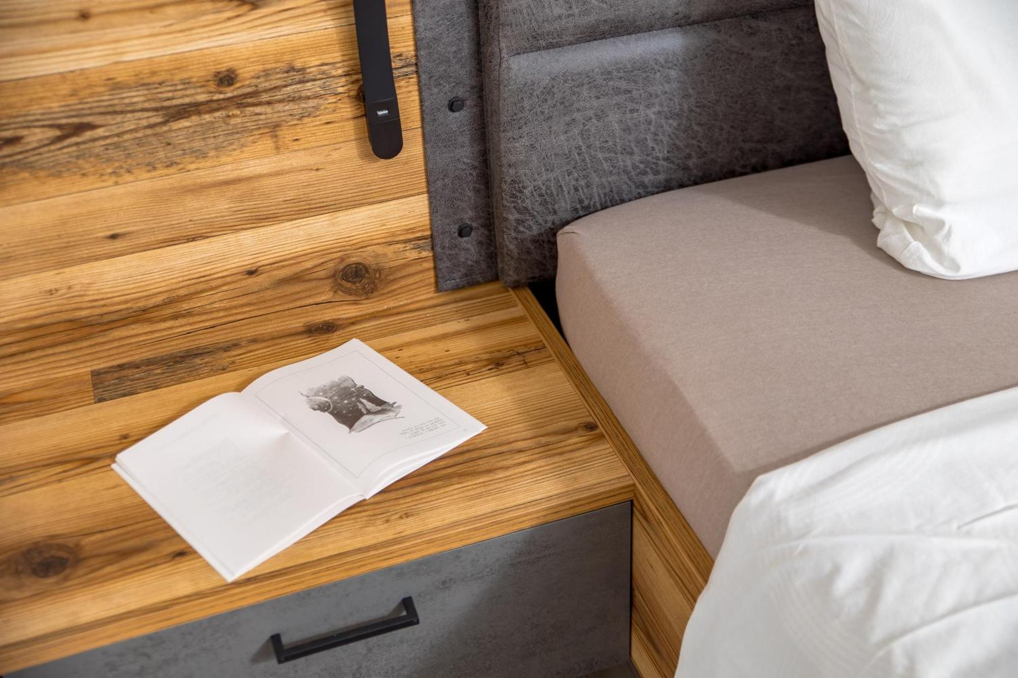 Apartmani Jurina Kastav Ngoại thất bức ảnh